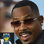 Image result for Martin Lawrence Meme