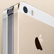 Image result for iPhone 5S White Color