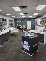 Image result for Verizon Store in Bloomfield NJ