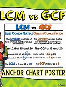 Image result for The LMC of 5