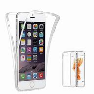Image result for Clear Cases for iPhone 4
