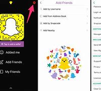 Image result for iPhone 4 Snapchat
