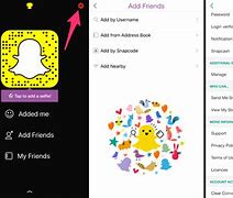 Image result for Snapchat Tricks iPhone