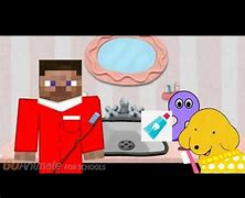 Image result for Spots Clues Bedtime Business