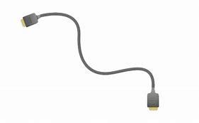 Image result for Kabel iPhone 12 Mini