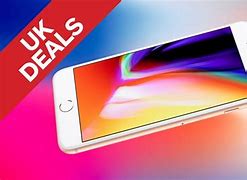 Image result for iPhone Contract Deals UK