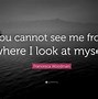 Image result for Are You Looking at Me