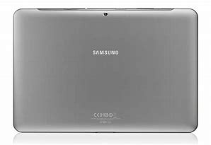 Image result for AAF Samsung Galaxy 10 Tablet