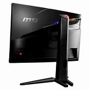 Image result for MSI 27-Inch 144Hz Monitors