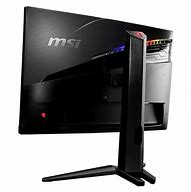 Image result for msi 144hz monitors