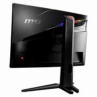 Image result for MSI Gaming Monitor