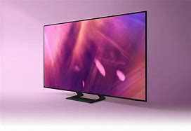 Image result for Samsung Au9000 75 TV