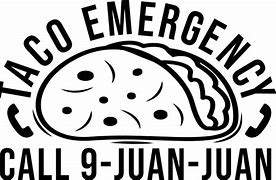 Image result for Bathroom Emergency Call 9 Juan Juan Sign