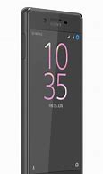Image result for Sony Xperia X F5121