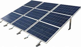Image result for Solar Phone of Pic