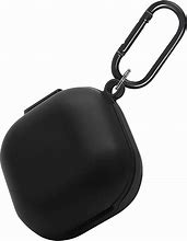 Image result for Samsung Galaxy Buds Accessories