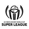 Image result for Cricket World Cup League