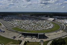 Image result for Michigan International Speedway