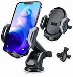 Image result for Mobile Phone Holder