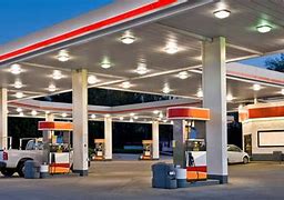 Image result for Gas Station and Convenience Store