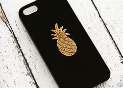 Image result for Pinapple Phone Cases for iPhone 5C