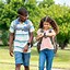 Image result for T-Mobile Watch for Kids