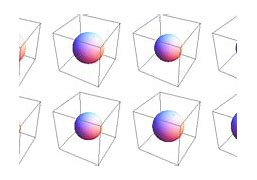 Image result for Monopole Structure