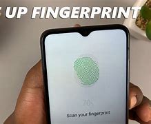 Image result for Set Up Fingerprint