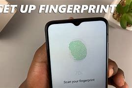 Image result for Samsung Phones with Fingerprint