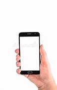 Image result for Hand Holding Cell Phone Horizontal for Filming