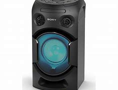 Image result for Sony Woofer Bluetoot Speaker