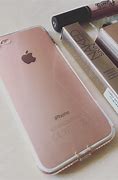 Image result for apple iphone se rose gold
