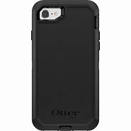 Image result for Rubber Cover for OtterBox iPhone SE