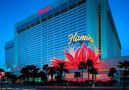 Image result for 3500 S. Las Vegas Blvd., Las Vegas, NV 89109 United States