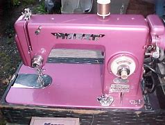 Image result for Elna 7000 Sewing Machine