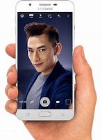 Image result for Samsung Galaxy J7 Smartphones