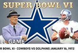 Image result for Cowboys Super Bowl Meme Disk