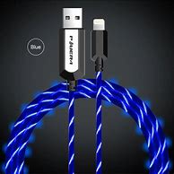 Image result for Light-Up Charging Cable