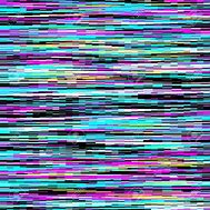 Image result for What Computer Glitch Meme