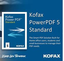 Image result for Hkjofax Power PDF