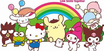 Image result for Cute Japanese Characters