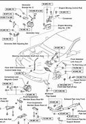 Image result for 07-09 Toyota Camry