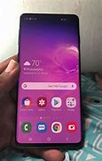 Image result for Samsung Galaxy Wide Screen at Metro