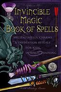 Image result for Magic Books for Kids