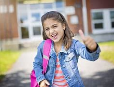 Image result for Go Back to School