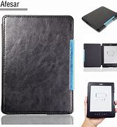 Image result for Kindle Model D01100 Cover. Amazon