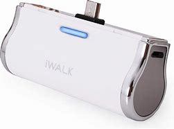 Image result for Iwalk Battery