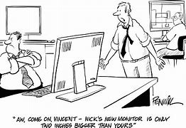 Image result for CAD Progression Cartoon