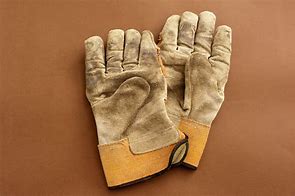 Image result for Gardening Gloves for Men
