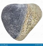 Image result for Large Pebble Single